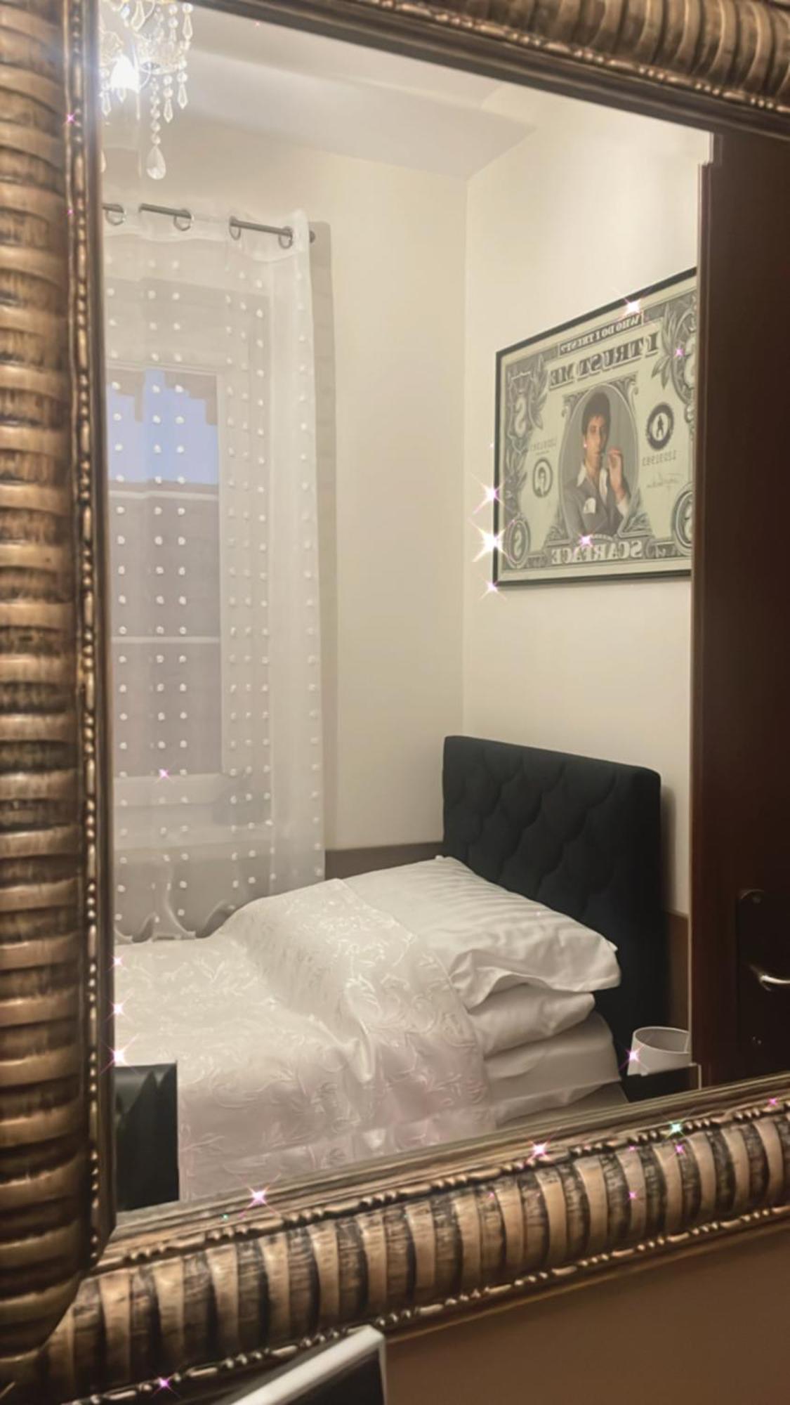 Апартаменти Goscinne W Starym Kinie